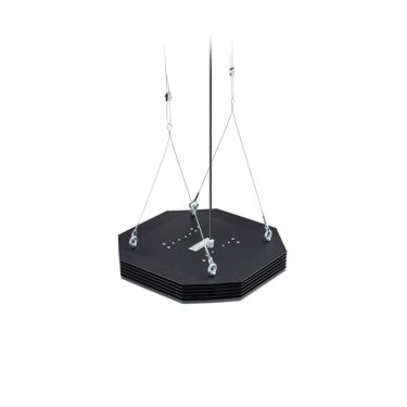 Uvc upper cheap air disinfection