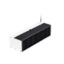 WL345W C 1xTUV T5 25W HFS