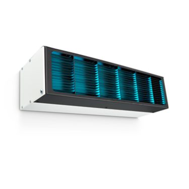 Philips uv hot sale