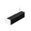 WL346W 1xTUV T5 25W HFS