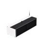WL346W 1xTUV T5 25W HFS