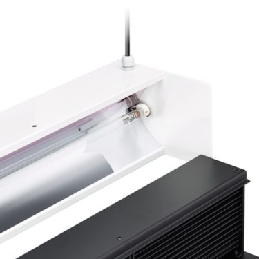 Wall mount uv light new arrivals