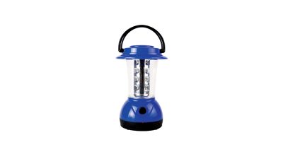 Emergency Light Emergency Lights