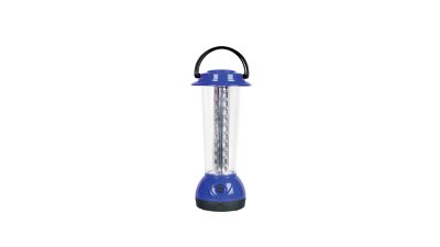Emergency Light Emergency Lights