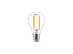 MASTER UltraEfficient LED-Lampe