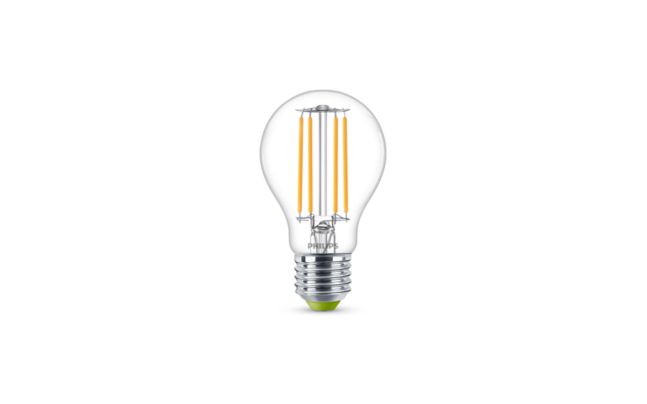 Lámpara MASTER UltraEfficient LED