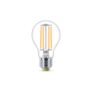 LED bulbs