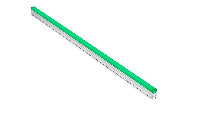 UniBar