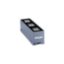BCP390 3LED RGB 24V 3x90 DMX D3