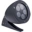 BGP312 5LED 3000K MB