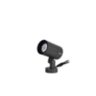 BVP376 1LED RGB30K 24V 10 DMX 16W