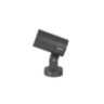 BVP377 1LED 30K 24V 35 30W COB