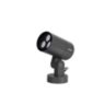 BVP377 3LED RGB30K 24V 10 DMX 30W