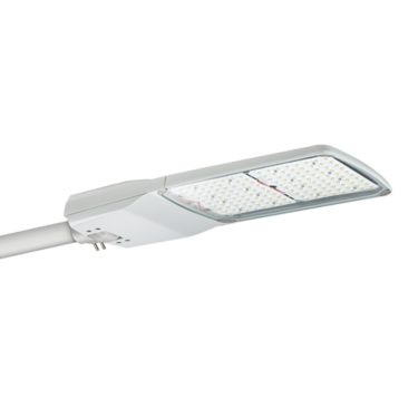 Product picture Lumistreet gen2 Large