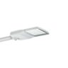 BGP283 LED120-4S/740 II DM50 D9 48/60S