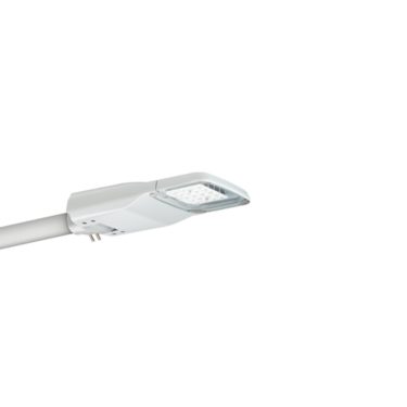 Product picture Lumistreet gen2 Micro