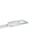 BGP391 LED82-1P/740 II DM65P FS 32/76P