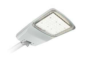 LumiStreet gen2