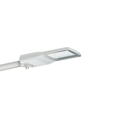 Product picture Lumistreet gen2 Mini