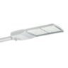 BGP294 LED340-1P/740 UE II DM24P D9 48/6
