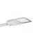 BGP293 LED100-4S/740 II DM50 D9 48/60S