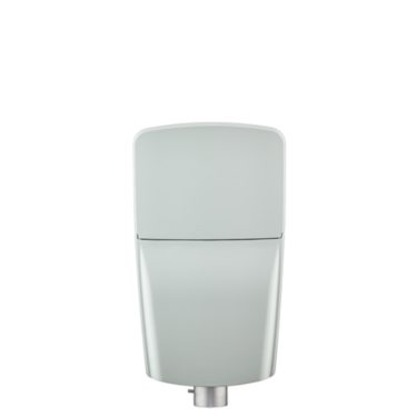 BGP283 LED139-4S/740 I DM12 DDF2 D18 SRG | 910925866769 BGP283 LED139-4S/740 I DM12 DDF2 D18 SRG | 910925866769