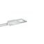 BGP291 LED8-4S/740 II DM50 D948/60S