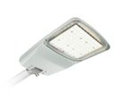 Outdoor luminaires