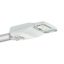 BGP290 LED50-1F/740 II DM10 48/60S