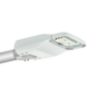 BGP390 LED50-1F/740 I DM10 48/60S