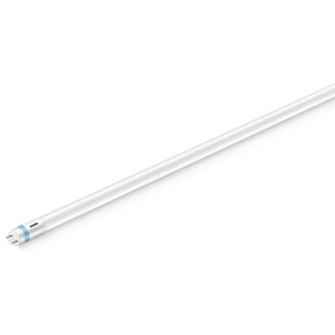 Philips 2 in 1 led tube light cheap