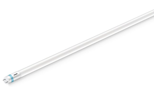 UniversalFit (UL Type-A) T8