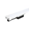 BY500B LED88S-865 PSU W7L240 OD SI S2