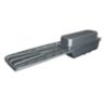 BRP501 LED084 CW R3C PSU S1