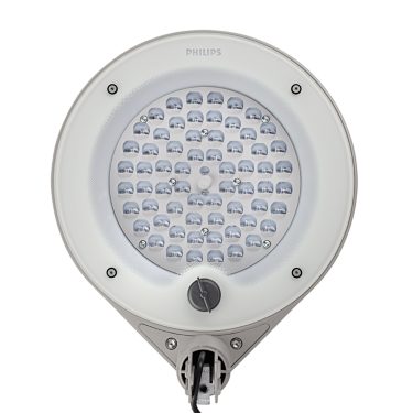 UrbanGlow LED gen3 | BPS368 | Philips lighting