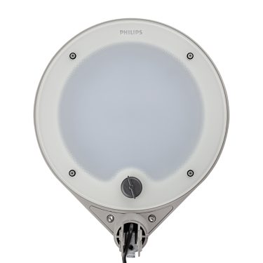 UrbanGlow LED gen3 | BPS368 | Philips lighting