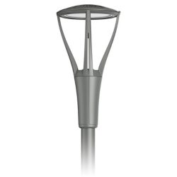 UrbanScape LED Post Top Comfort (MPTC-C) - Gen2