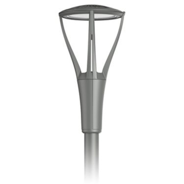 UrbanScape LED Post-Top Comfort (MPTC-C)