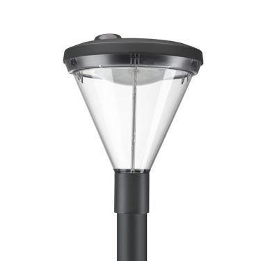 CityVario Bowl Screw