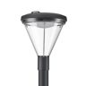 BDS200 LED60/730-1P DM16P DGR ADC1 SCR