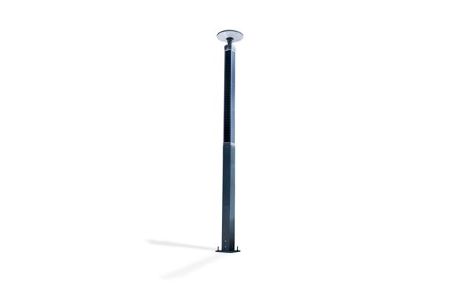 UrbanSpark Gen 3