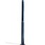 BDP302 Pole 6M 7011 Solar