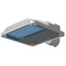 BRP221 LED35-6S/NW 25W DW1 P7 0-10