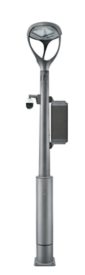 SmartPole
