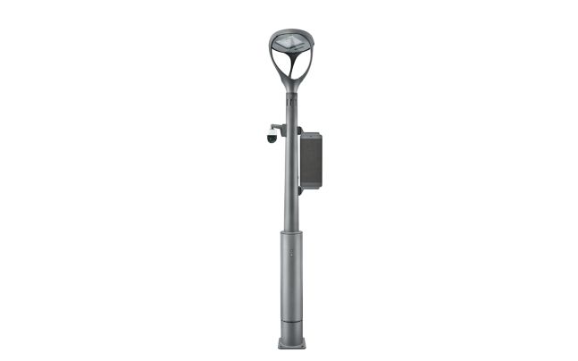 SmartPole