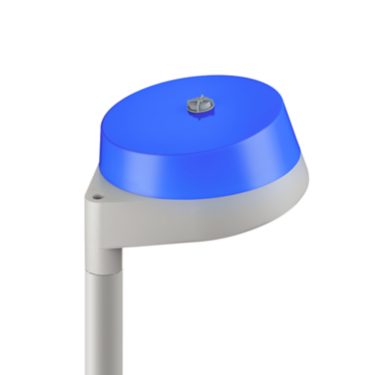 UrbanGlow LED gen3 | BPS368 | Philips lighting