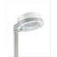 BPS368 LED20/830 II MDM GW CLODDF12 C10K