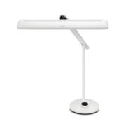 Lampes de bureau Lampe de bureau VDT Mate