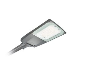 Philips solar led pendant with usb charger cheap