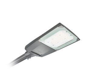 Luma gen2 Solar